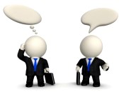 spam-comments-akismet