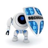 wordfence-security-plugin-wordpress
