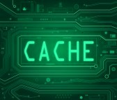 wp-super-cache-wordpress