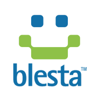 blesta-logo