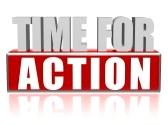 call-to-action-words