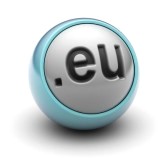 eu-domain-extension