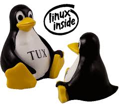 linux-dedicated-servers