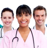 nursing-websites