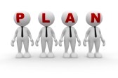 small-business-hosting-plan