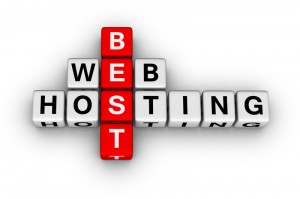 web hosting reviews
