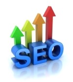 wordpress-seo-plugins