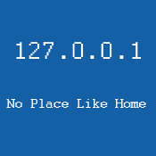 dedicated-ip-address