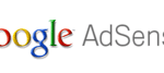 Google AdSense Logo