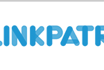 LinkPatrol