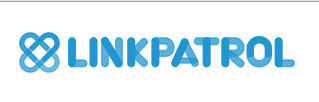 LinkPatrol