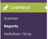 WordPress Dashboard Access