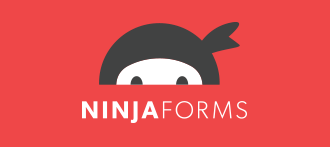 Ninja Forms