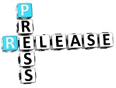 Press Releaase Sites
