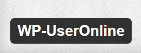 WP-UserOnline