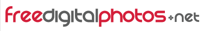 Free Digital Photos
