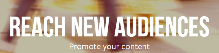 OutBrain