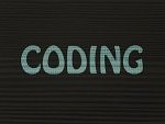 Learn Coding