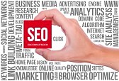 SEO Plugin