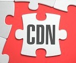 CDN