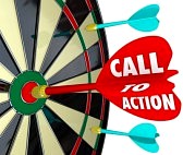 Call-to-Action