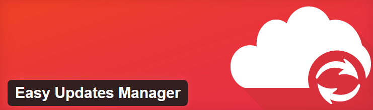 Easy Update Manager