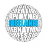 Freelance Workers