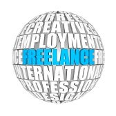 Freelance Workers