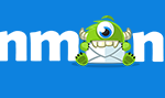OptinMonster