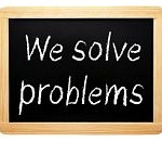 Solve Reader Problems