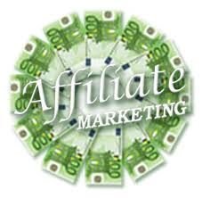 Affiliate Marketing