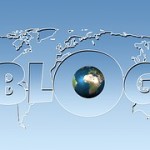 Blog Smarter