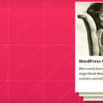 Content Cards Plugin