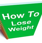 Evergreen How-To Articles