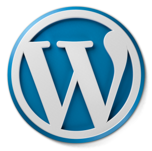 History of WordPress