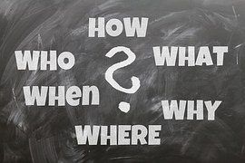 How-To Content