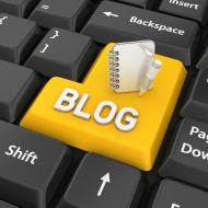 New Blogger Tips