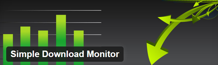 Simple Download Monitor