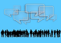 Social Marketing