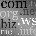Domains for Business