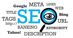 SEO Strategies