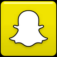 Snapchat
