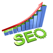 Spread Content for SEO