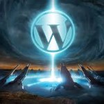 WordPress Sell Ads