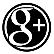 Common Google+ Mistakes