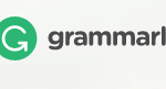 Grammarly