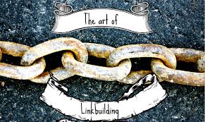 Link Building for Marketing