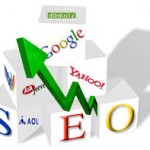 Link Building for SEO