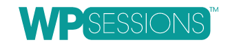 WPSessions