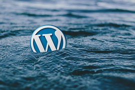 WordPress Team